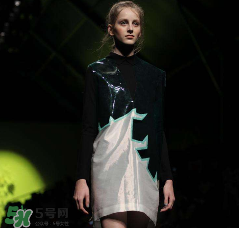 awaylee是什么牌子？awaylee是什么檔次？