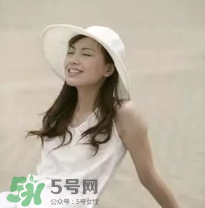 三伏天練什么？三伏天具體怎么養(yǎng)生？