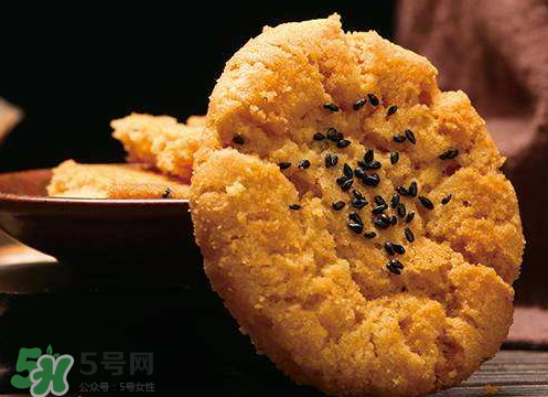 桃酥熱量高嗎 一塊桃酥的熱量 桃酥熱量高嗎 一塊桃酥的熱量