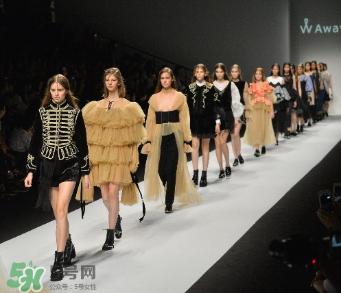 awaylee有實(shí)體店嗎？awaylee在哪個網(wǎng)站上賣？