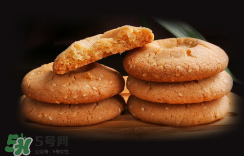 桃酥熱量高嗎 一塊桃酥的熱量 桃酥熱量高嗎 一塊桃酥的熱量