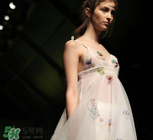 awaylee有實(shí)體店嗎？awaylee在哪個網(wǎng)站上賣？