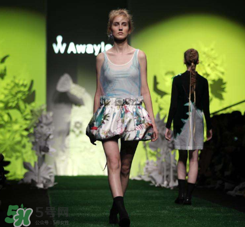 awaylee有實(shí)體店嗎？awaylee在哪個網(wǎng)站上賣？