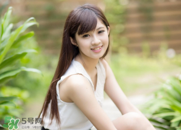 乳腺炎應(yīng)該掛什么科？乳腺炎應(yīng)該做什么檢查？