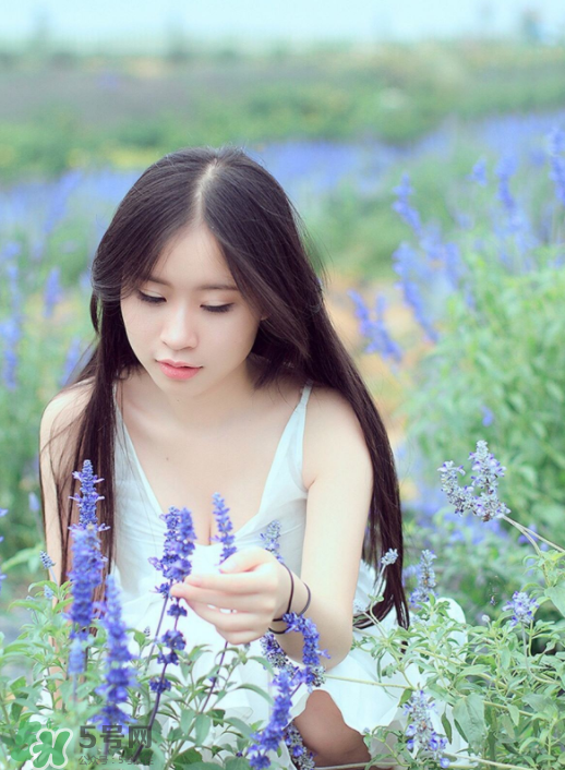 乳腺炎應(yīng)該掛什么科？乳腺炎應(yīng)該做什么檢查？