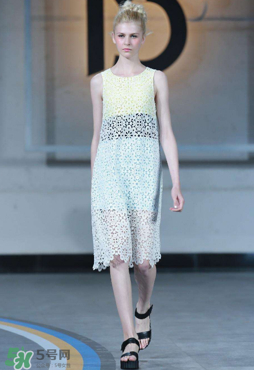 beautyberry是什么牌子？beautyberry是什么檔次？