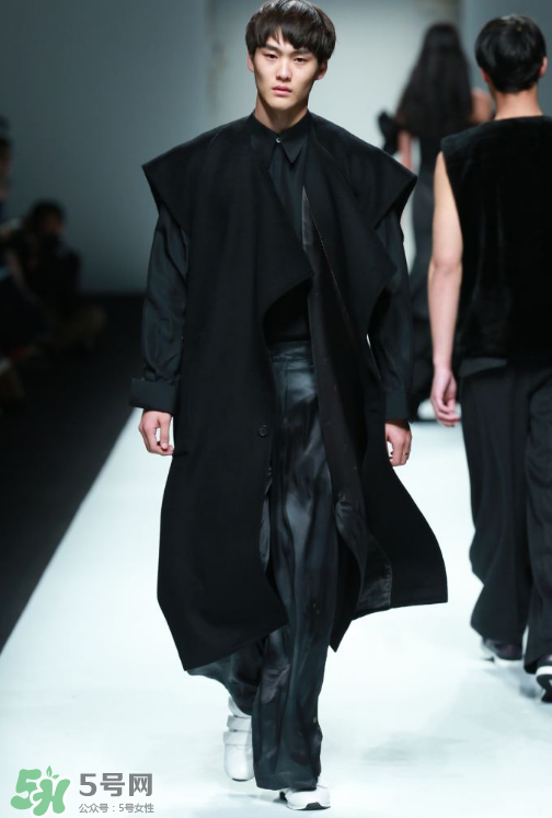 beautyberry是什么牌子？beautyberry是什么檔次？