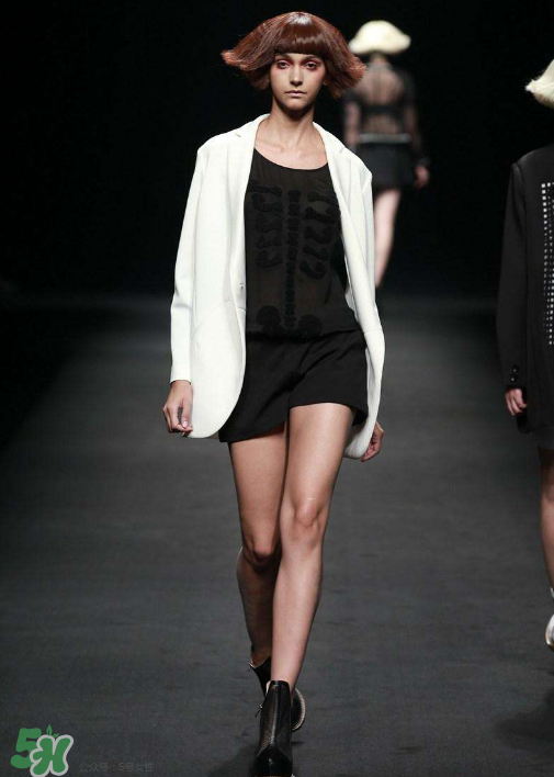 beautyberry是什么牌子？beautyberry是什么檔次？