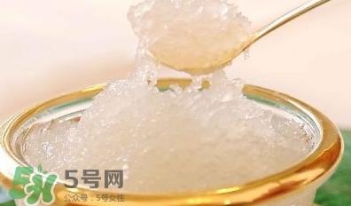 發(fā)好的燕窩怎么保存？發(fā)好的燕窩可以冷凍嗎？