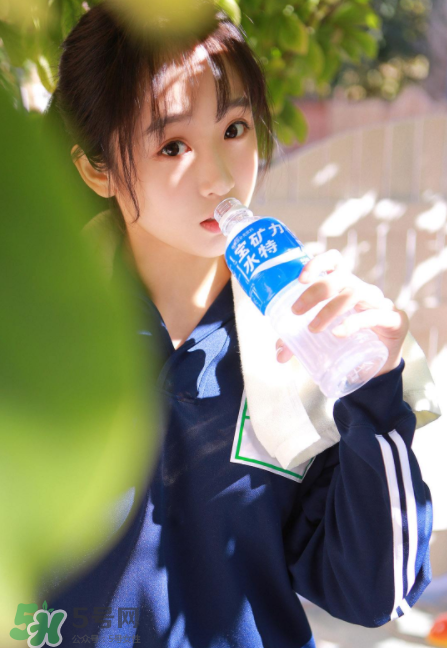 乳腺炎不能吃什么食物？乳腺炎不能吃哪些食物？