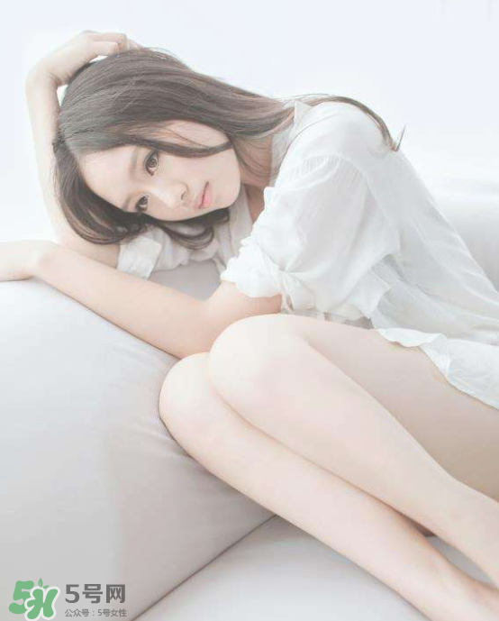 乳腺炎不能吃什么食物？乳腺炎不能吃哪些食物？