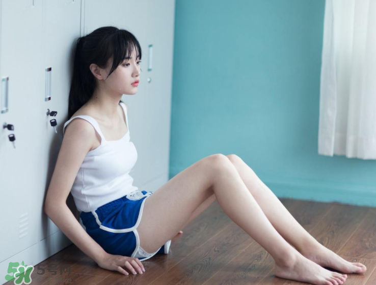 乳腺炎不能吃什么食物？乳腺炎不能吃哪些食物？