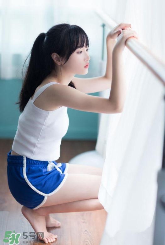 乳腺炎不吃藥能好嗎？乳腺炎不打針能好嗎？