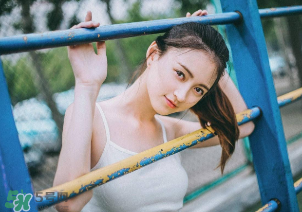 乳腺炎不吃藥能好嗎？乳腺炎不打針能好嗎？