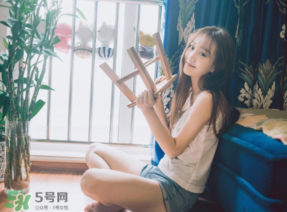 乳腺炎不吃藥能好嗎？乳腺炎不打針能好嗎？