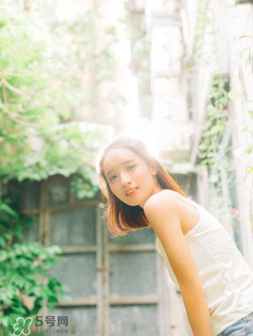 乳腺炎不吃藥能好嗎？乳腺炎不打針能好嗎？