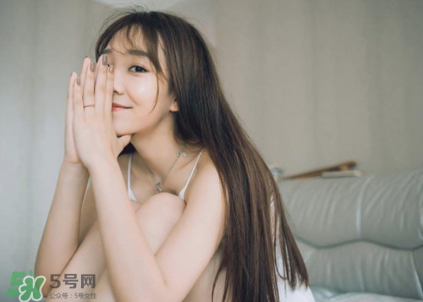 乳腺炎不發(fā)燒能喂奶嗎？乳腺炎輸液能喂奶嗎?