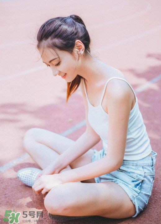 乳腺炎不發(fā)燒能喂奶嗎？乳腺炎輸液能喂奶嗎?