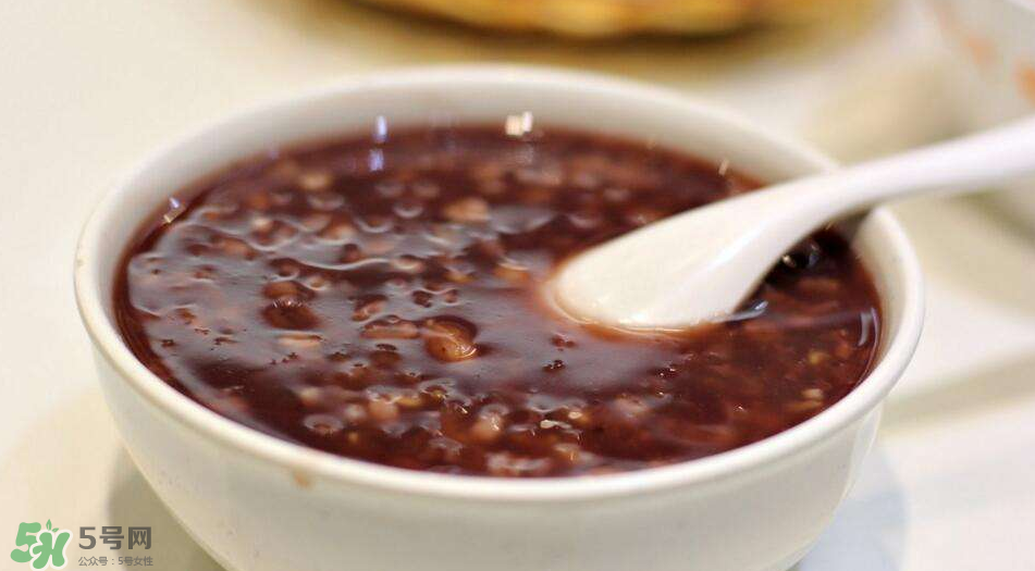 正確的祛濕方法有哪些？業(yè)余的祛濕方法有哪些？