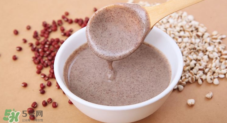 正確的祛濕方法有哪些？業(yè)余的祛濕方法有哪些？