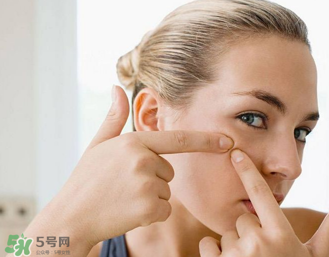 正確的祛濕方法有哪些？業(yè)余的祛濕方法有哪些？