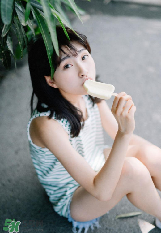 乳腺炎吃什么藥好得快？乳腺炎吃阿莫西林管用嗎？