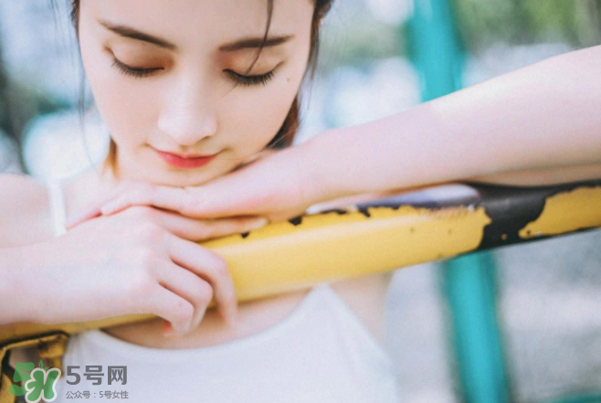 乳腺炎吃什么藥好得快？乳腺炎吃阿莫西林管用嗎？