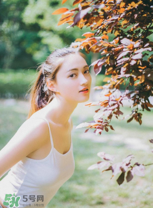 乳腺炎吃什么藥好得快？乳腺炎吃阿莫西林管用嗎？