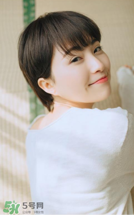 乳腺炎吃什么藥好得快？乳腺炎吃阿莫西林管用嗎？