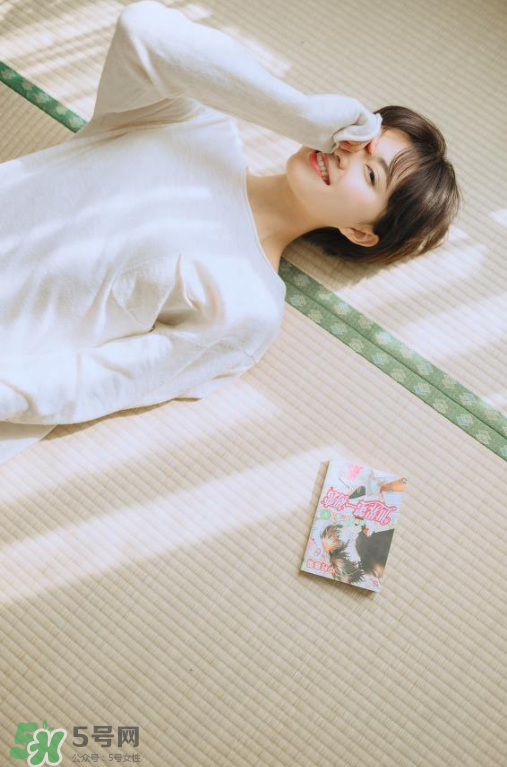 乳腺炎吃什么藥好得快？乳腺炎吃阿莫西林管用嗎？