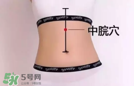 濕氣重的危害有哪些？濕氣重會引起肥胖嗎？