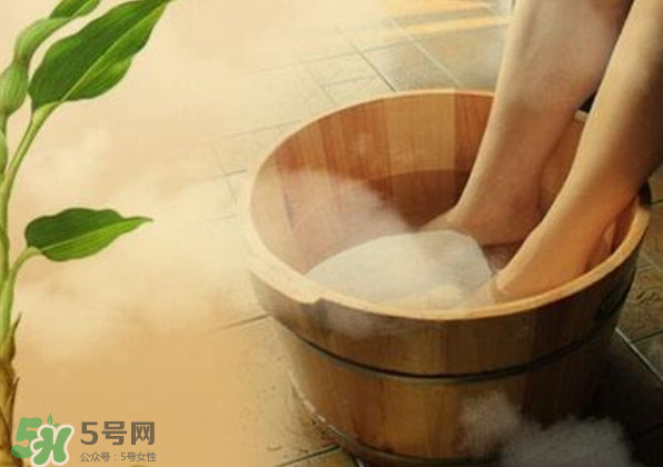 濕氣重的危害有哪些？濕氣重會引起肥胖嗎？