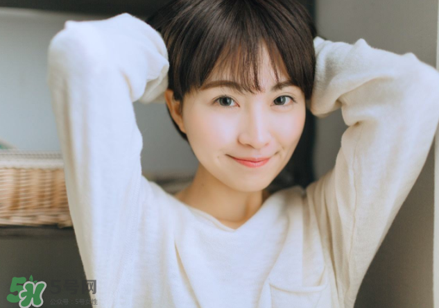 乳腺炎吃中藥能治好嗎？乳腺炎吃中藥能根治嗎？