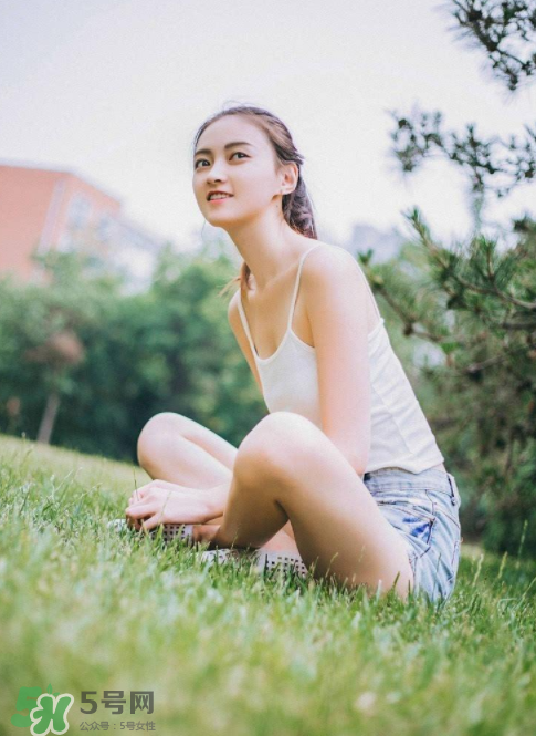 乳腺炎吃中藥能治好嗎？乳腺炎吃中藥能根治嗎？