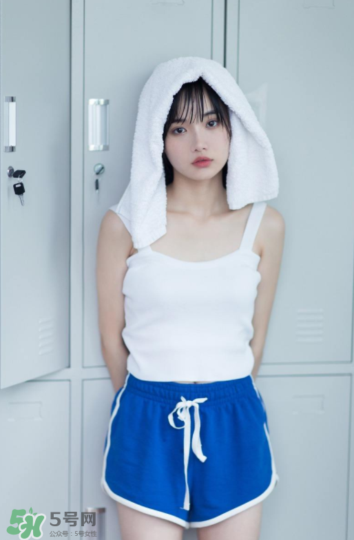 乳腺炎吃中藥能治好嗎？乳腺炎吃中藥能根治嗎？