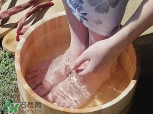 三伏天要做什么？三伏天不能忘做的事