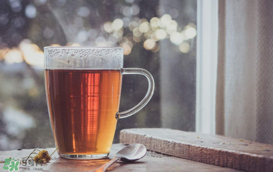 三伏天要做什么？三伏天不能忘做的事