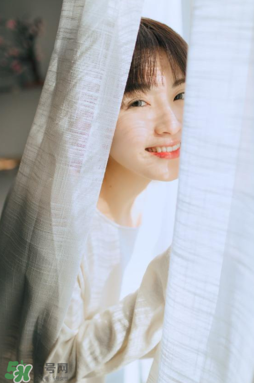 乳腺炎吃中藥能喂奶嗎？喝通奶中藥能喂奶嗎？