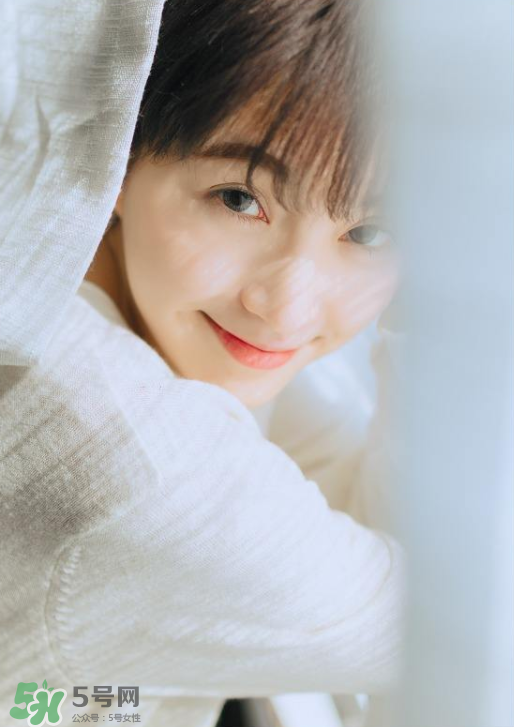 乳腺炎吃中藥能喂奶嗎？喝通奶中藥能喂奶嗎？