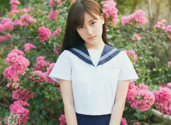 乳腺炎吃中藥能喂奶嗎？喝通奶中藥能喂奶嗎？