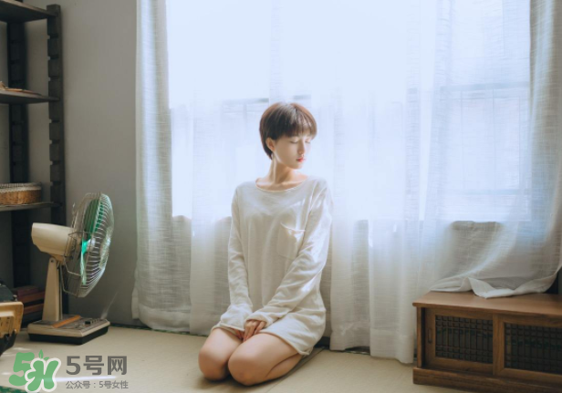 乳腺炎吃中藥能喂奶嗎？喝通奶中藥能喂奶嗎？