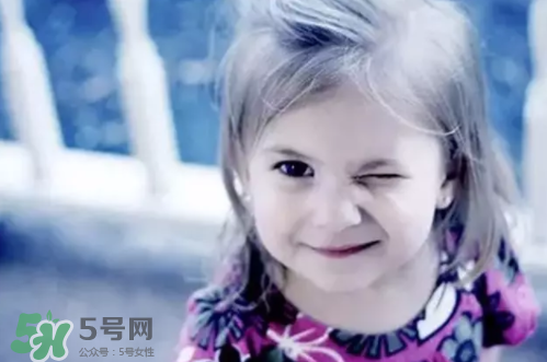 三伏天要做什么？三伏天不能忘做的事