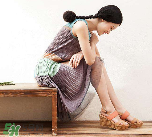 茵曼是什么牌子？茵曼是什么檔次？