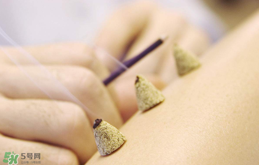 三伏天艾灸的好處？三伏天艾灸能天天灸嗎？