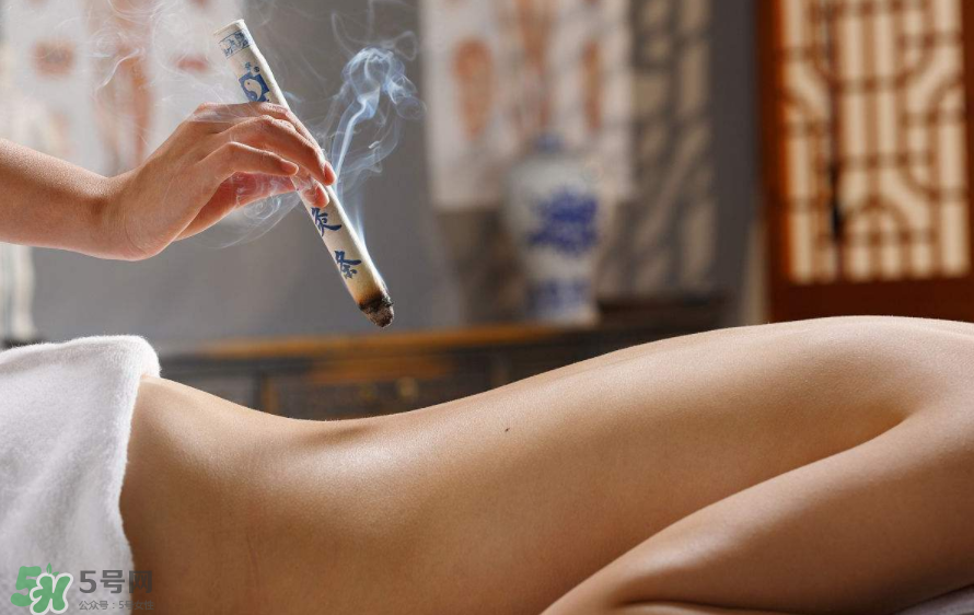 三伏天艾灸的好處？三伏天艾灸能天天灸嗎？