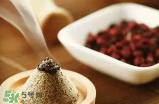 為什么艾灸特別適合現(xiàn)代人?艾灸是萬能的嗎？