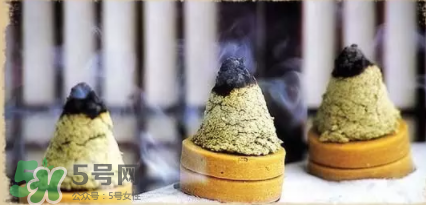 為什么艾灸特別適合現(xiàn)代人?艾灸是萬能的嗎？