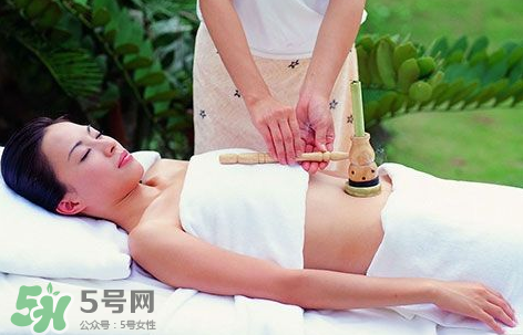 艾灸是怎樣給身體排毒的？關(guān)于艾灸的小知識