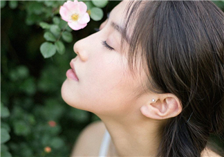 乳腺炎吃中藥能喂奶嗎？喝通奶中藥能喂奶嗎？