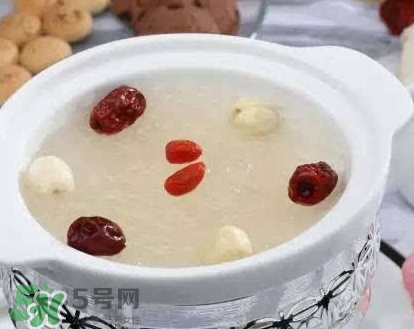 發(fā)好的燕窩怎么保存？發(fā)好的燕窩可以冷凍嗎？